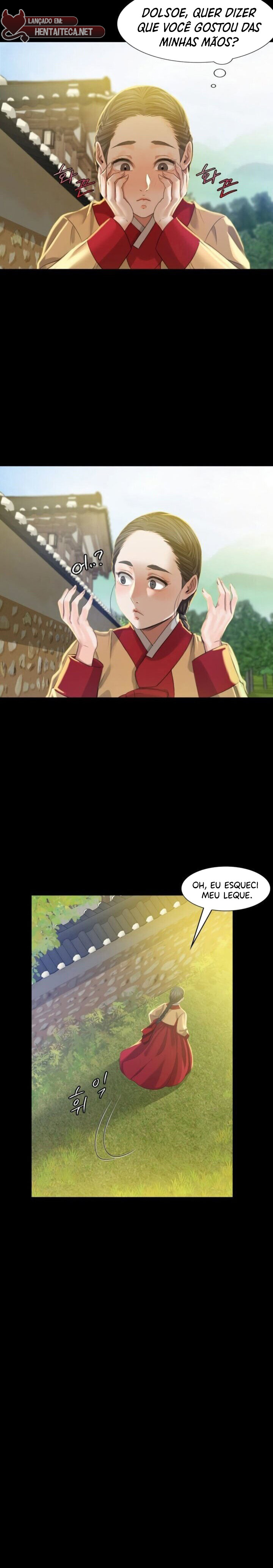 Cap 7 página 4