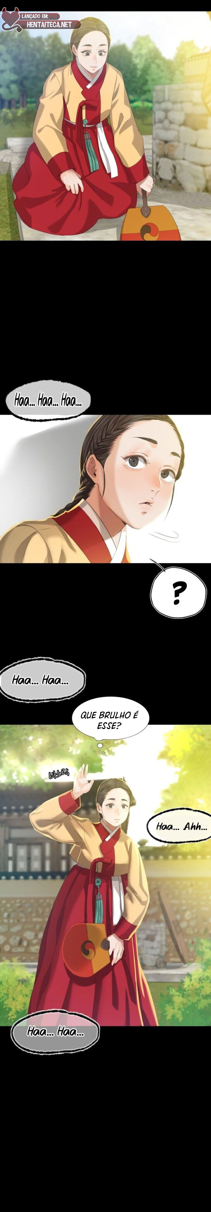 Cap 7 página 5