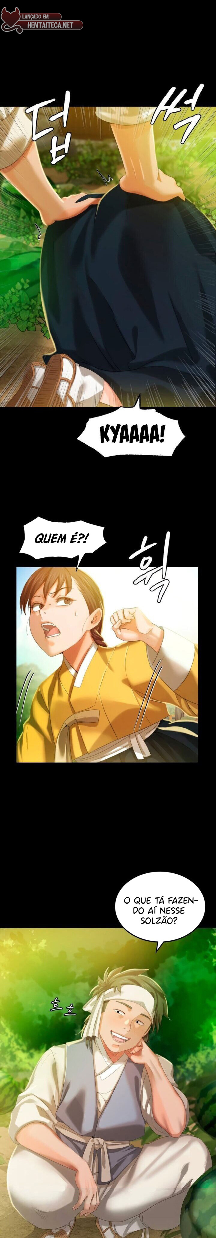 Cap 7 página 7