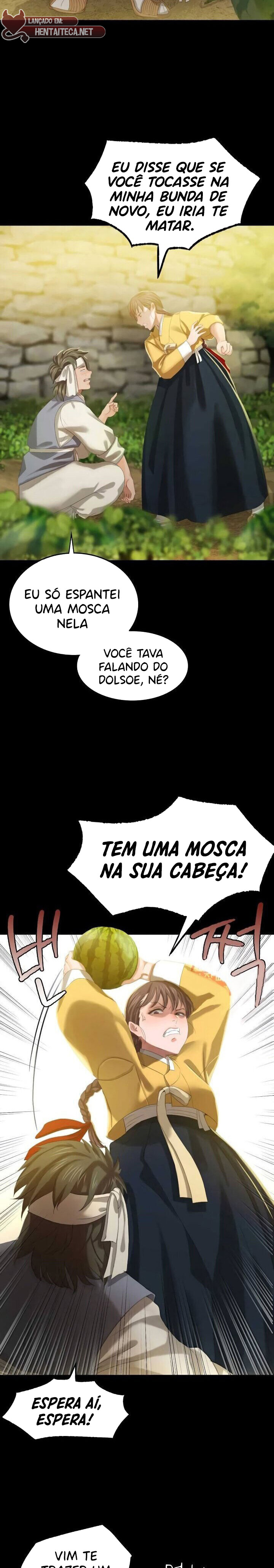 Cap 7 página 8