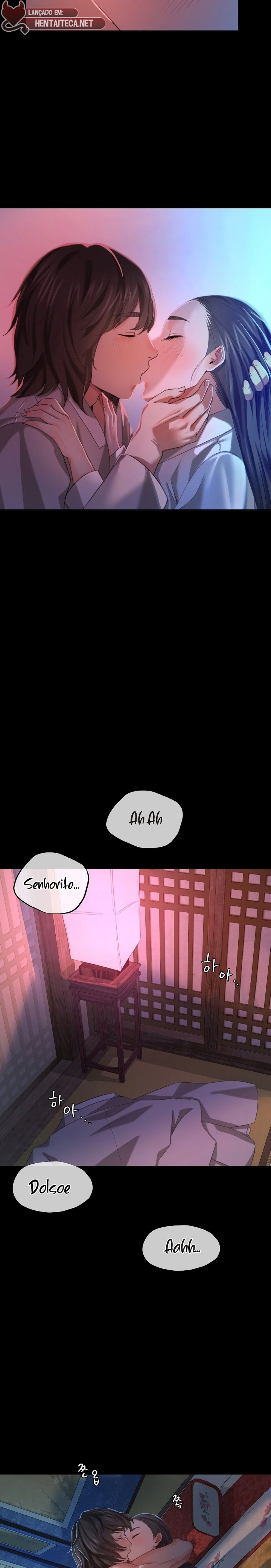 Cap 8 página 11