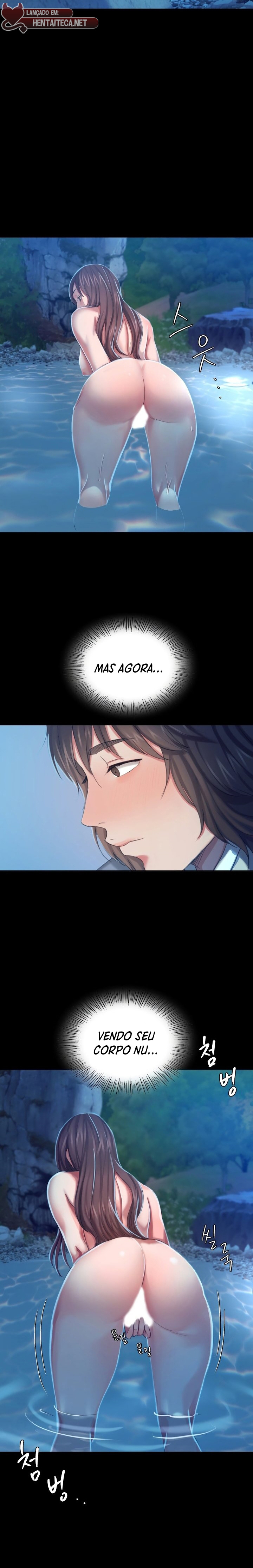Cap 8 página 18