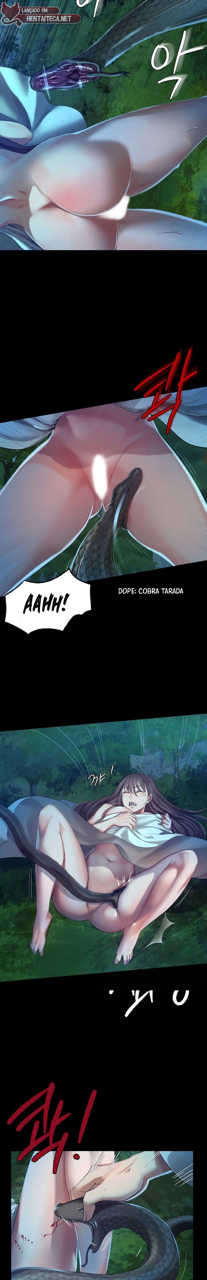 Cap 8 página 24
