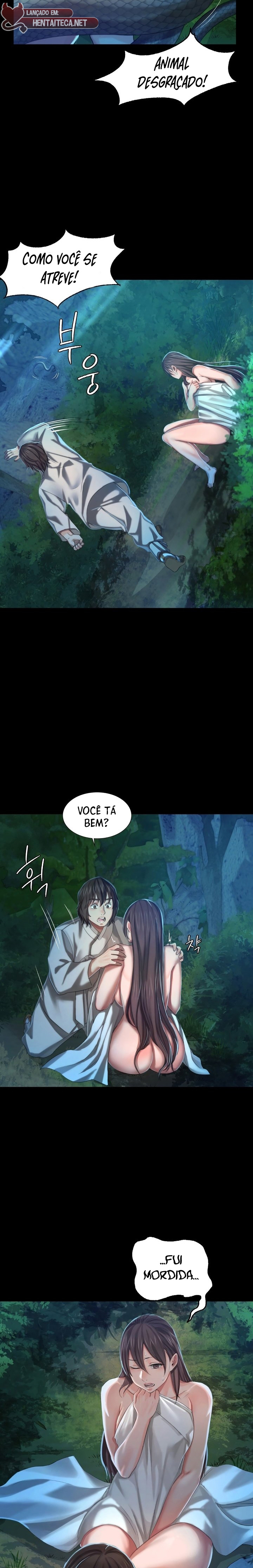 Cap 8 página 25
