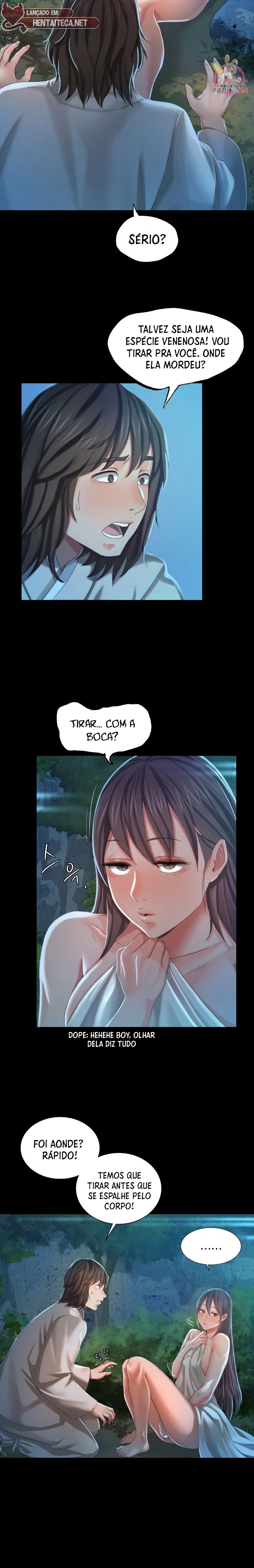 Cap 8 página 26