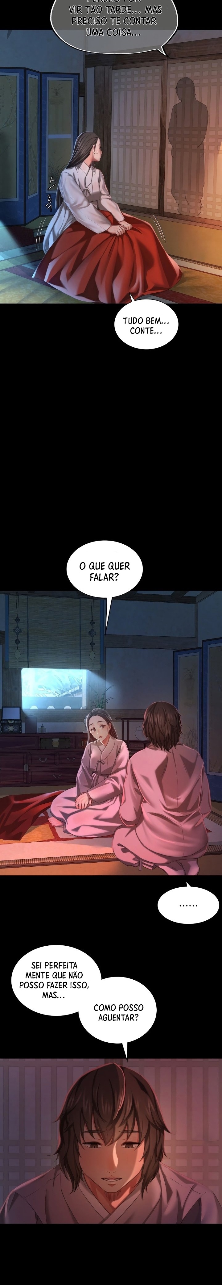 Cap 8 página 8