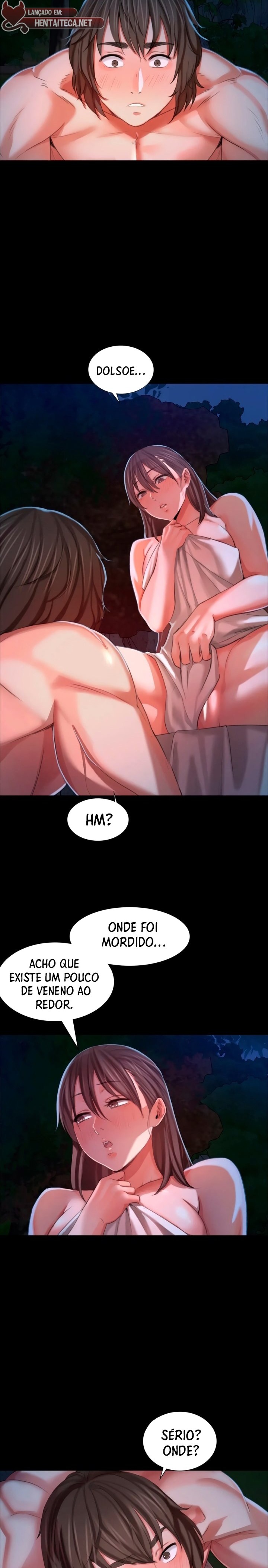 Cap 9 página 12