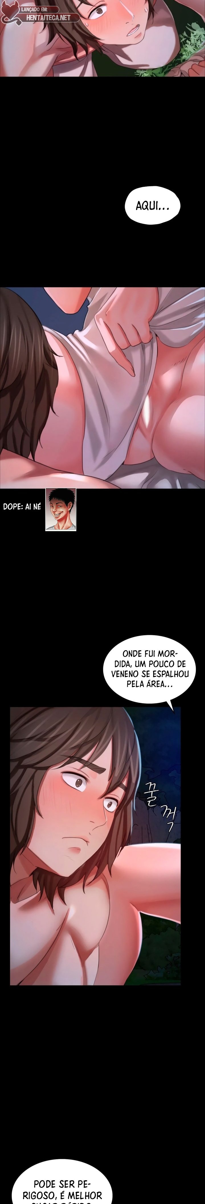 Cap 9 página 13