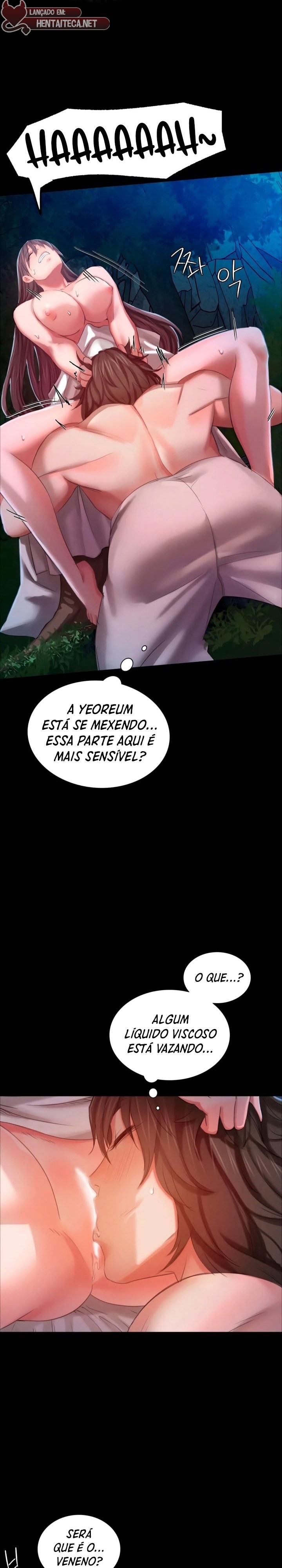 Cap 9 página 21