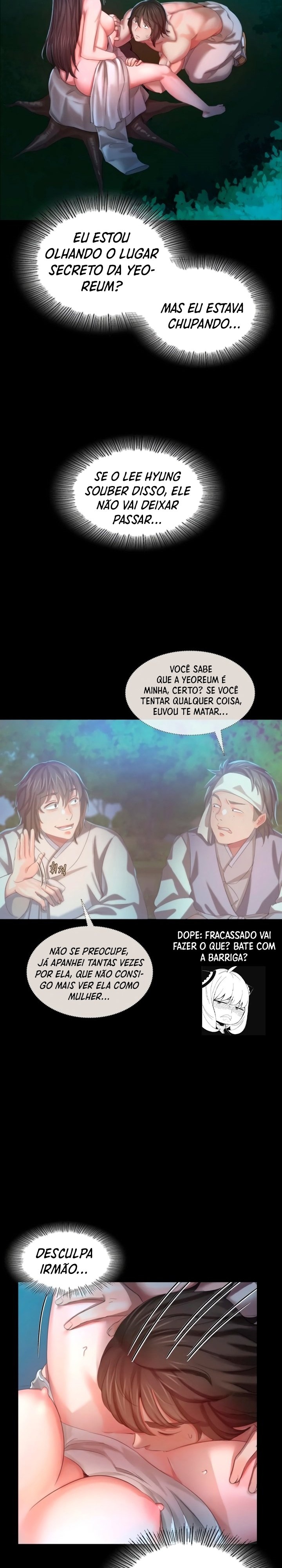 Cap 9 página 24