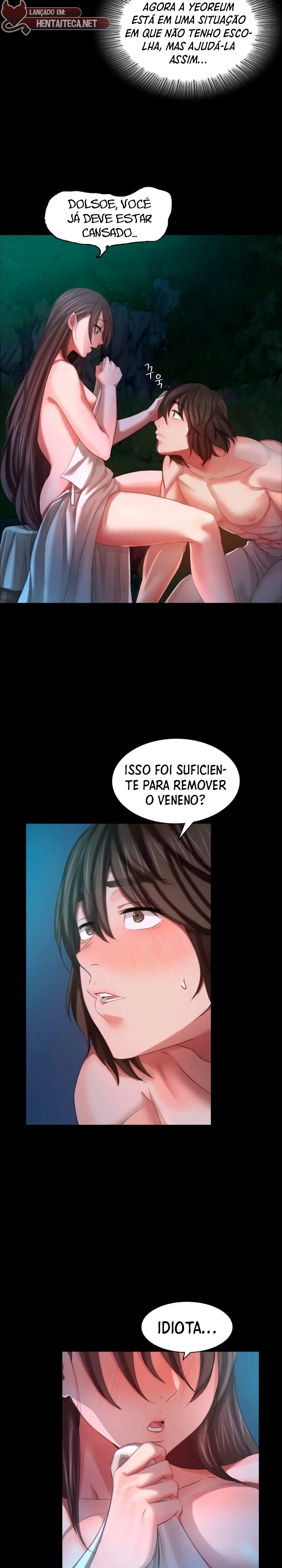 Cap 9 página 25