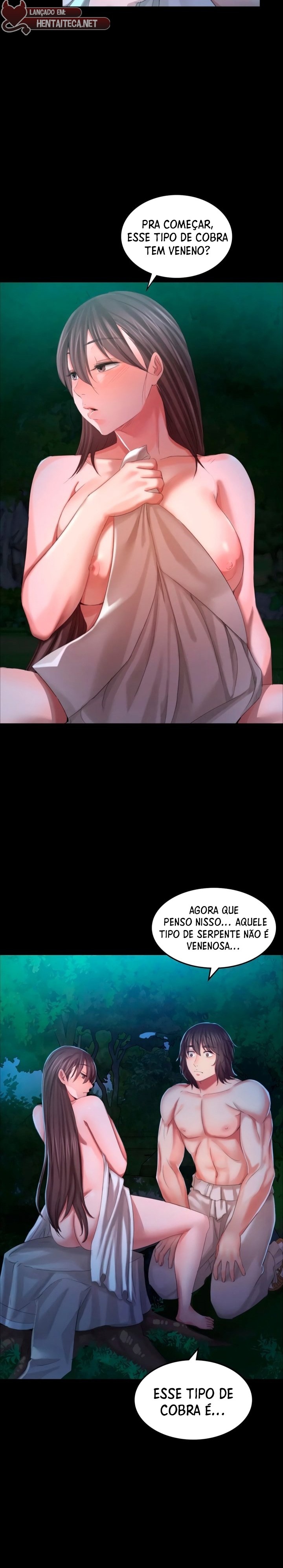 Cap 9 página 26