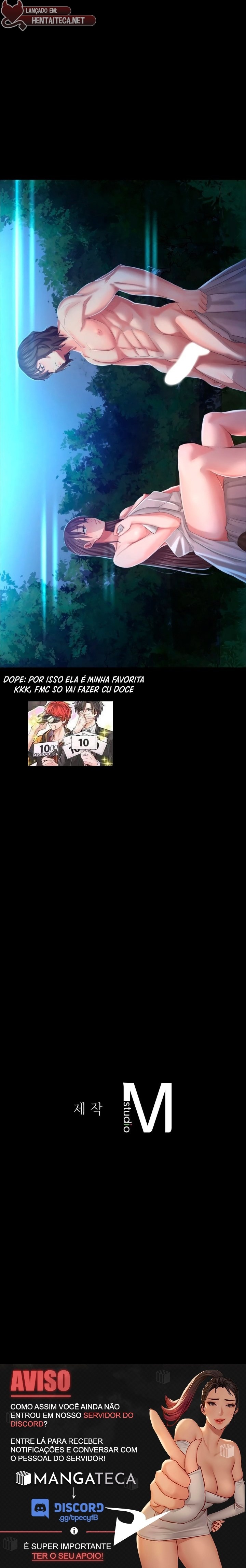 Cap 9 página 29