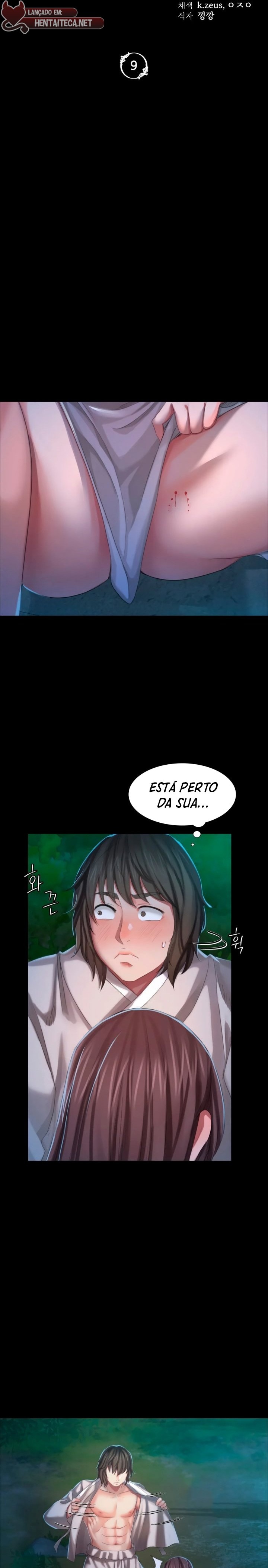 Cap 9 página 4