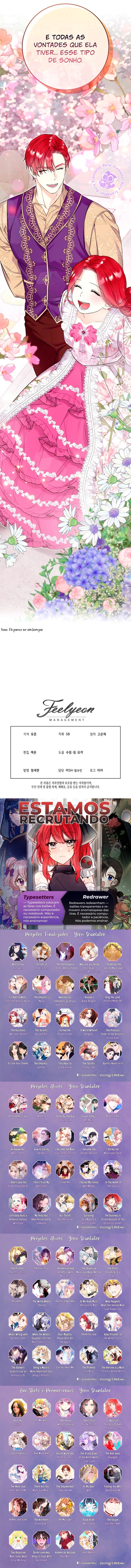 Cap 13 página 6