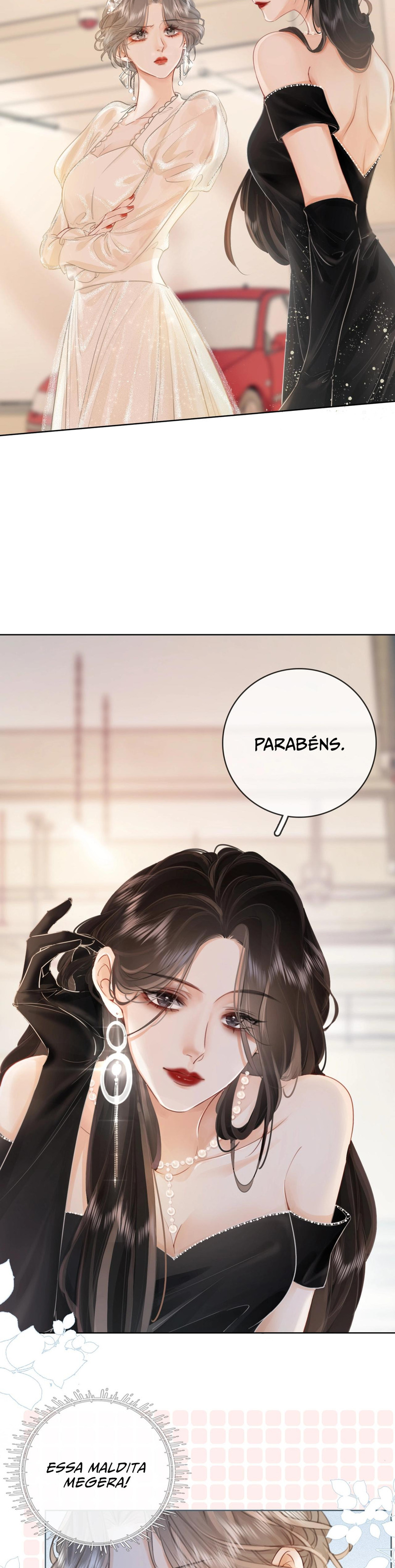 Cap 1 página 13