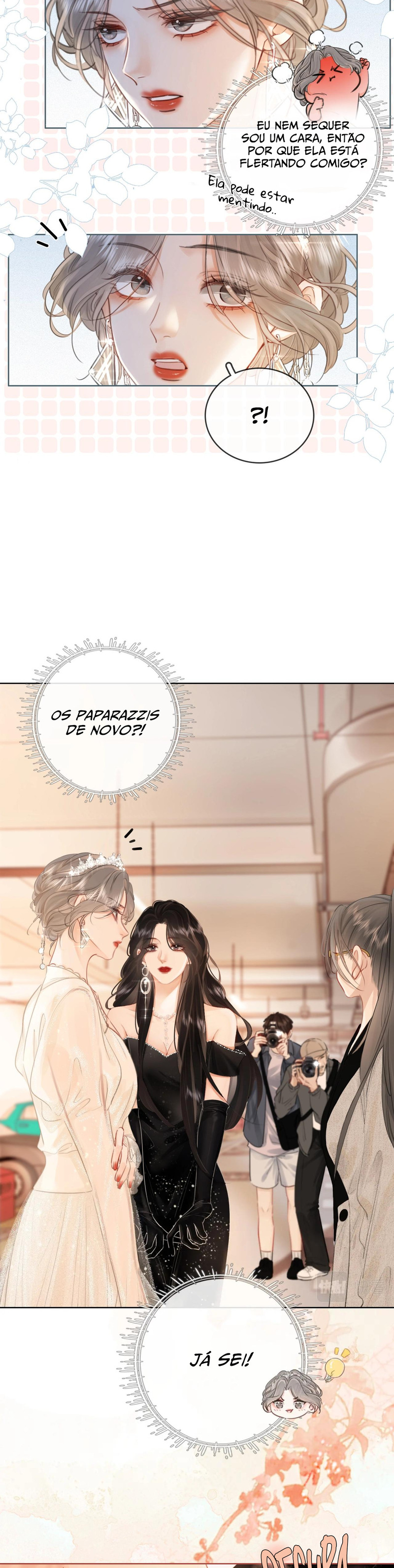 Cap 1 página 14