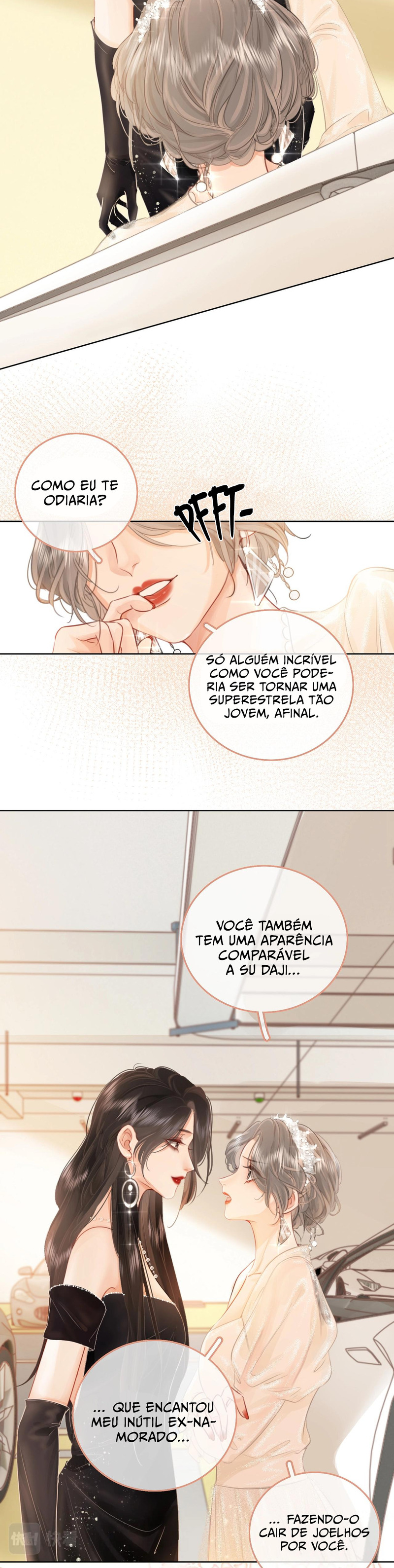 Cap 1 página 21
