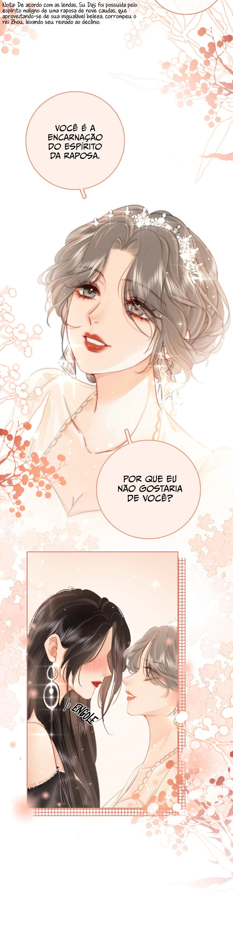 Cap 1 página 22
