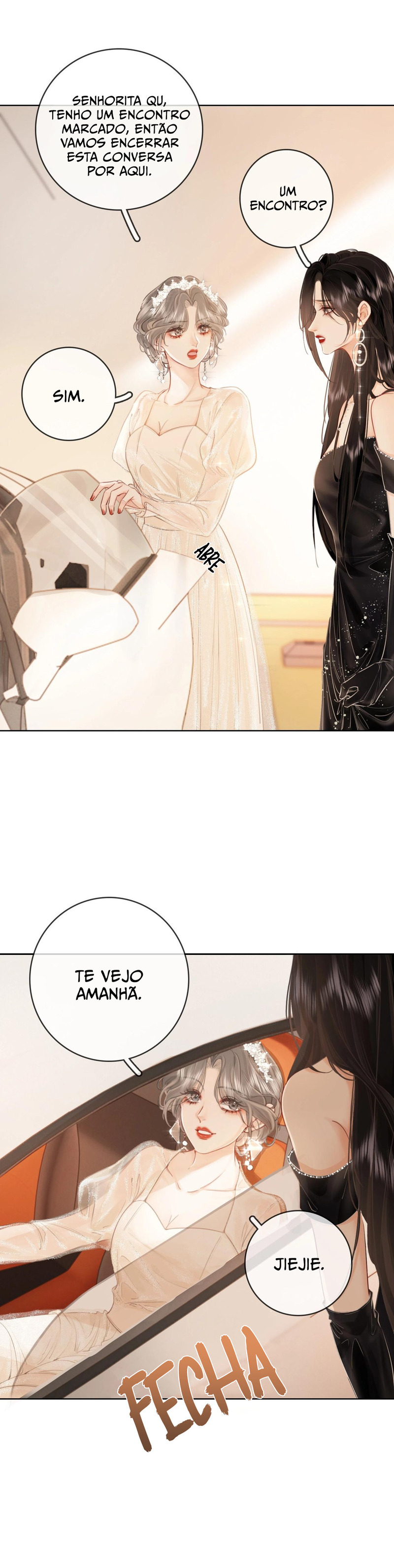 Cap 1 página 23