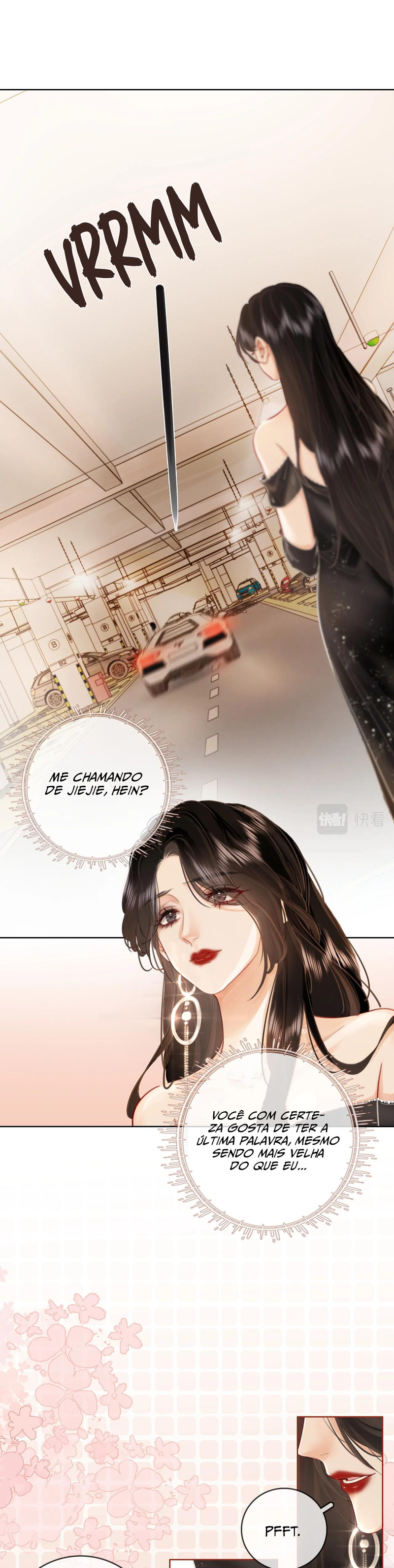 Cap 1 página 24