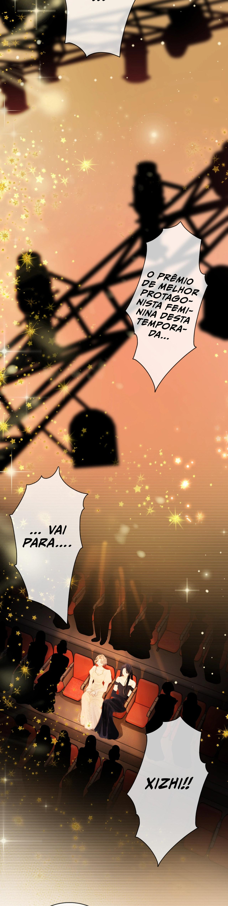 Cap 1 página 3