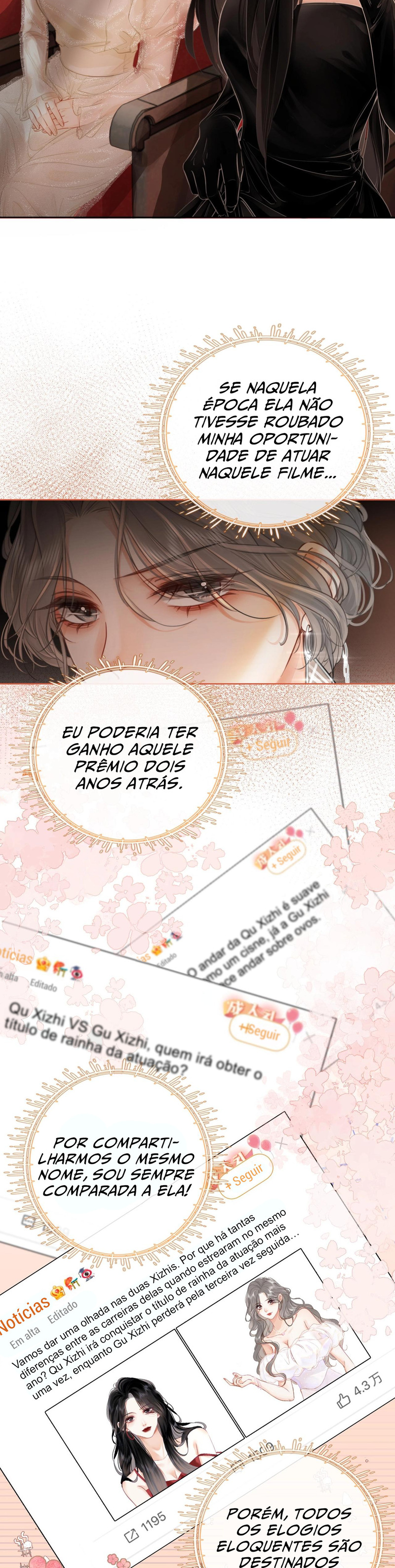 Cap 1 página 7