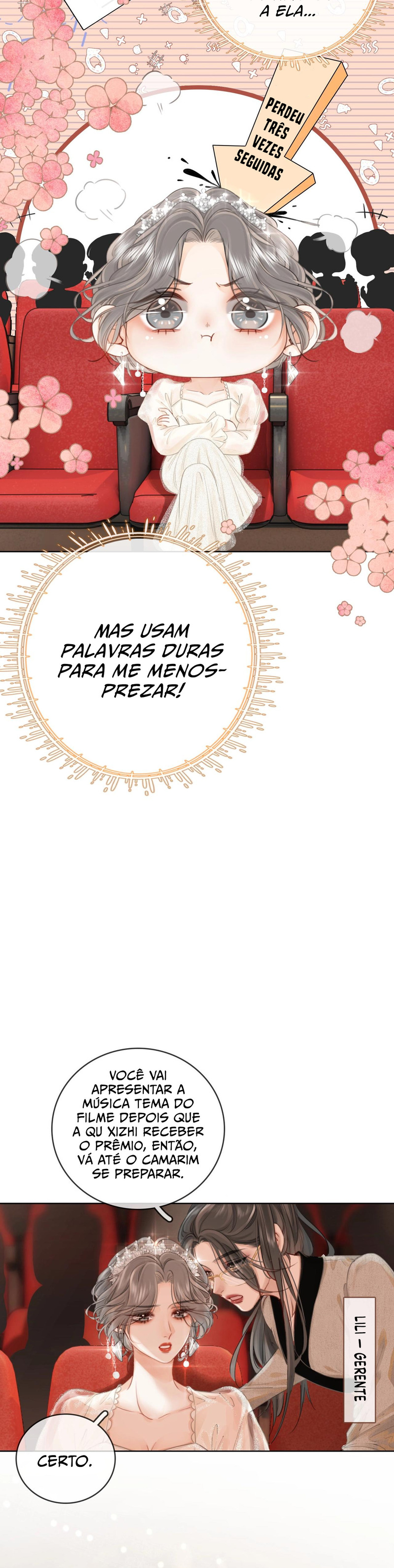 Cap 1 página 8