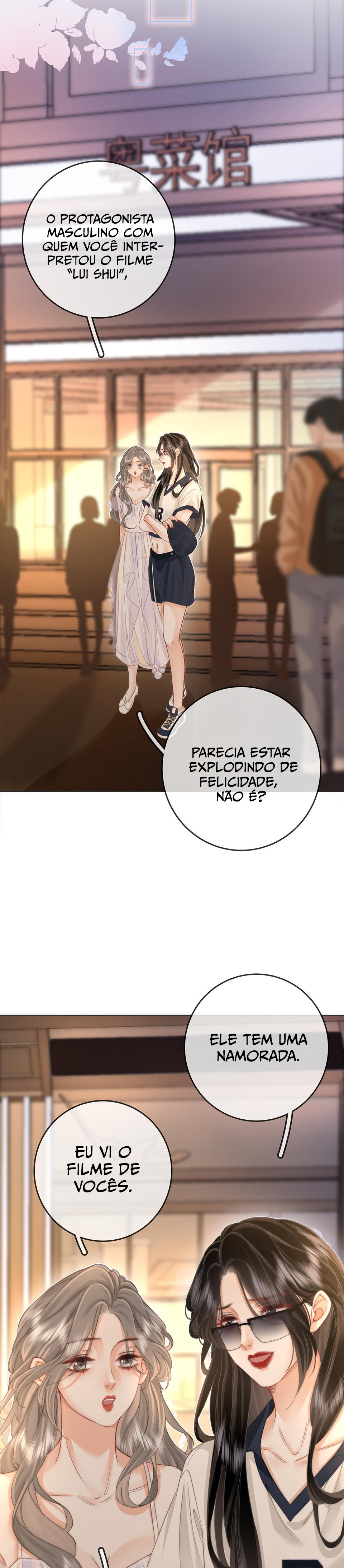 Cap 10 página 19