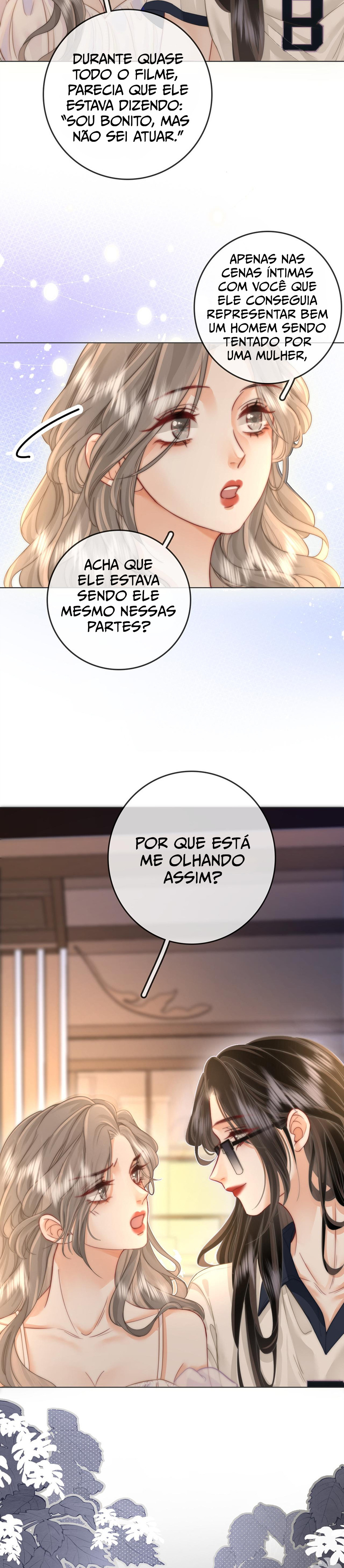 Cap 10 página 20