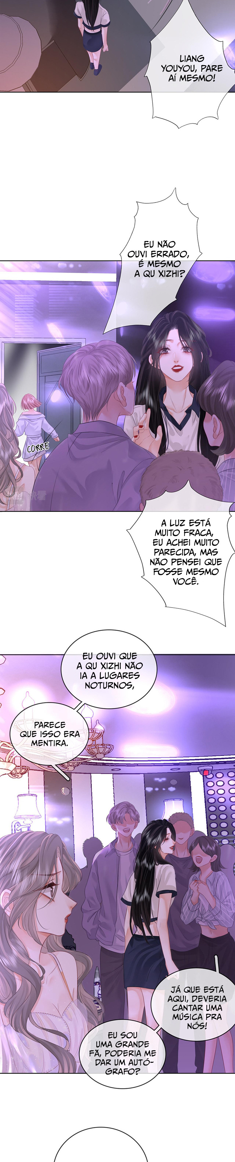 Cap 11 página 10