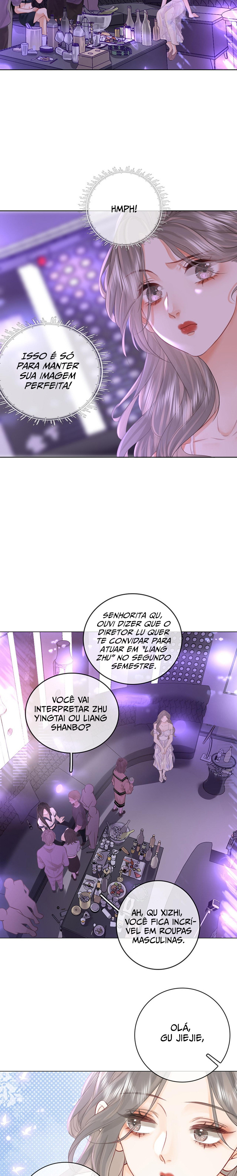 Cap 11 página 12