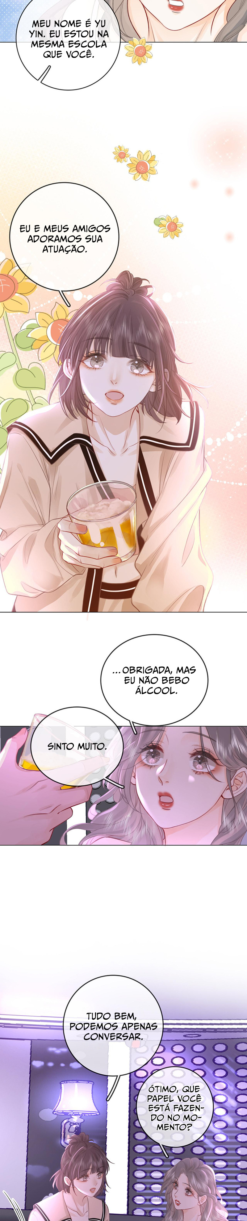 Cap 11 página 13