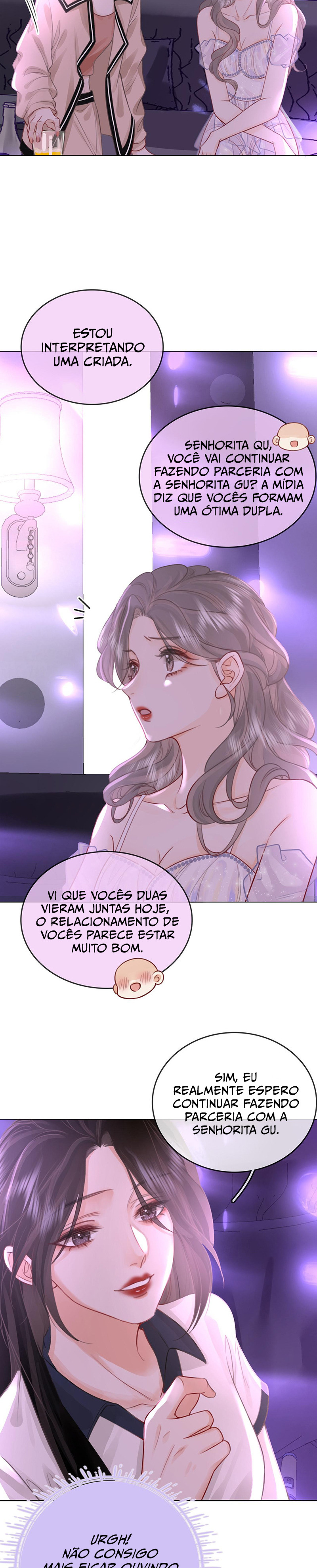 Cap 11 página 14