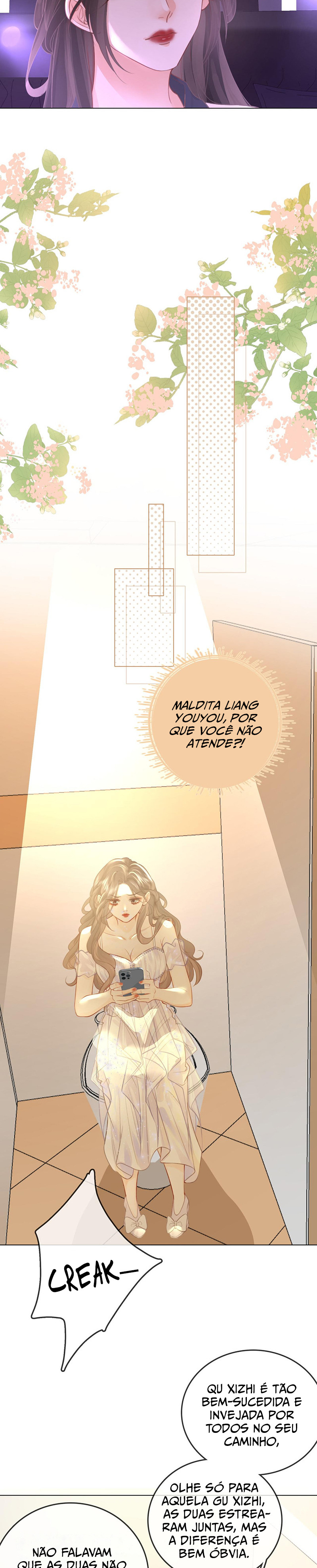 Cap 11 página 16
