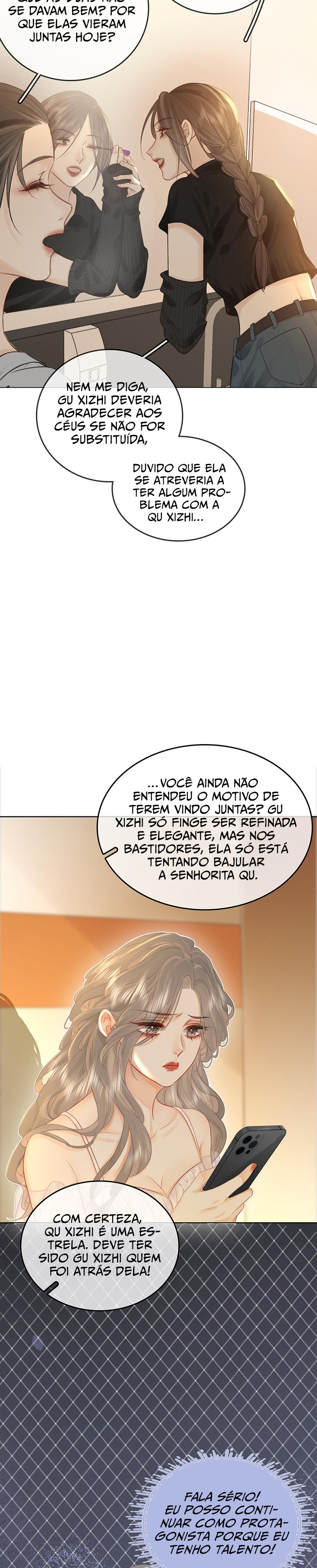 Cap 11 página 17