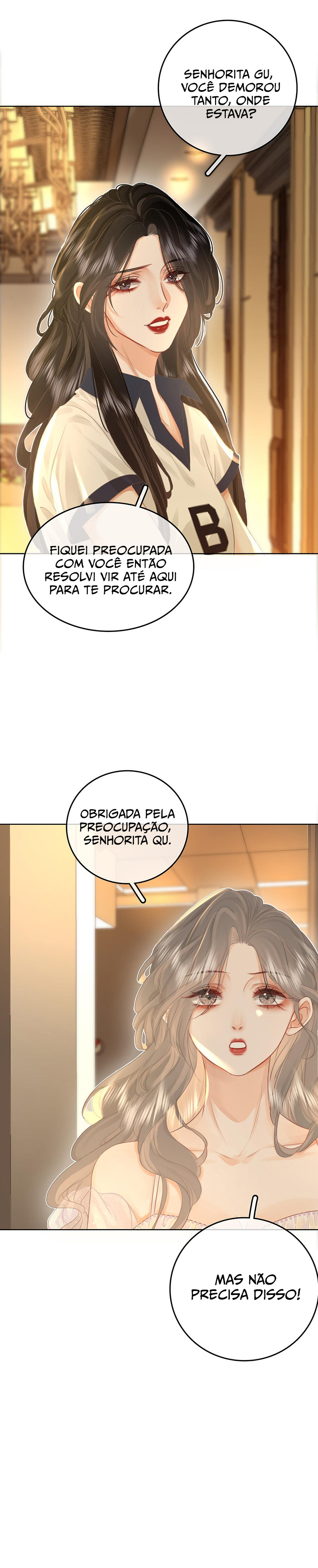 Cap 11 página 21