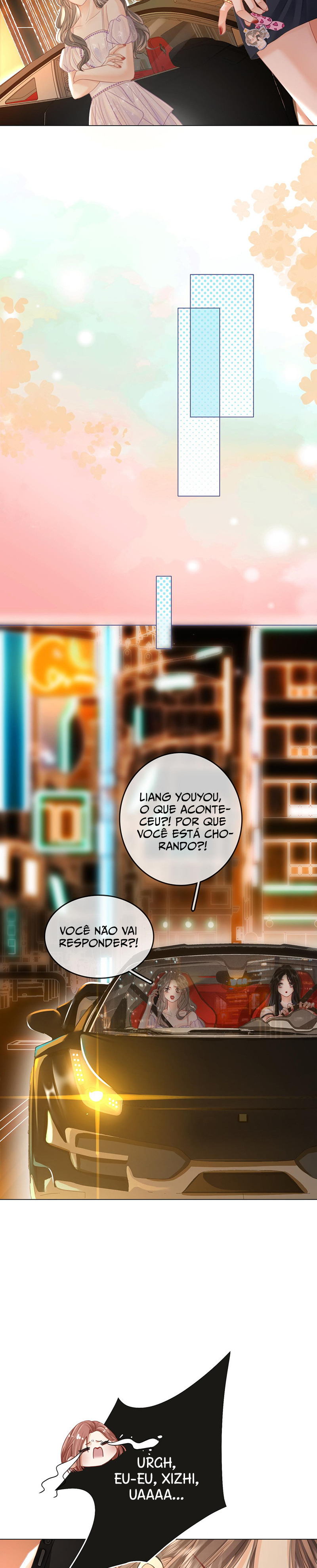 Cap 11 página 4