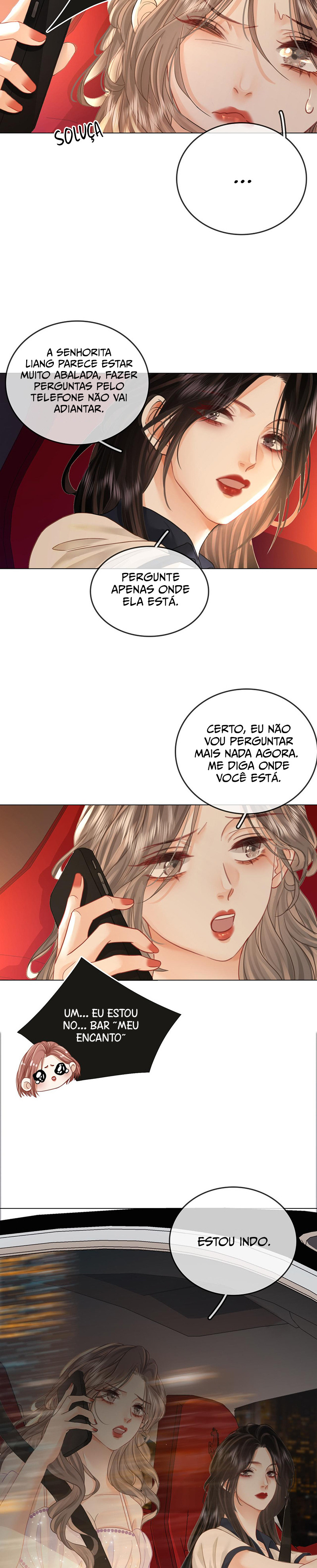 Cap 11 página 5