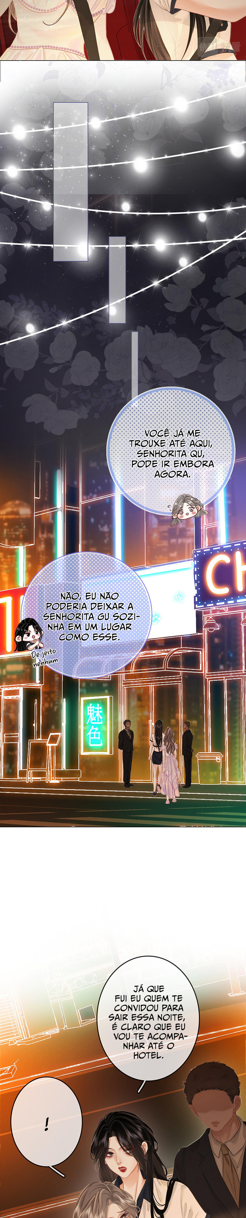 Cap 11 página 6