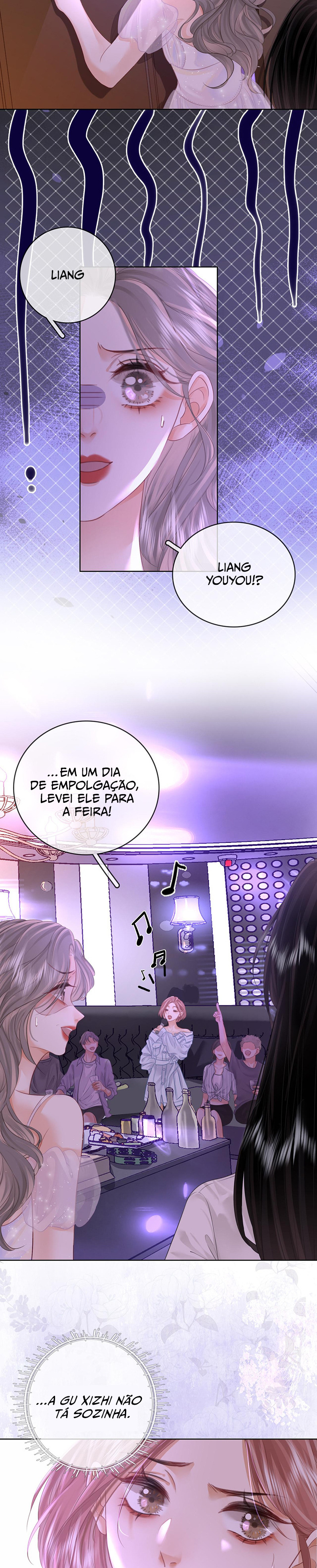 Cap 11 página 8