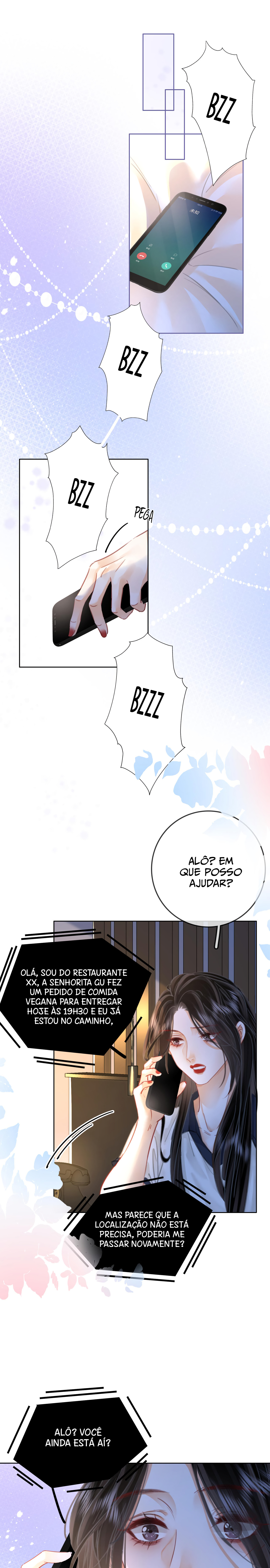 Cap 12 página 13