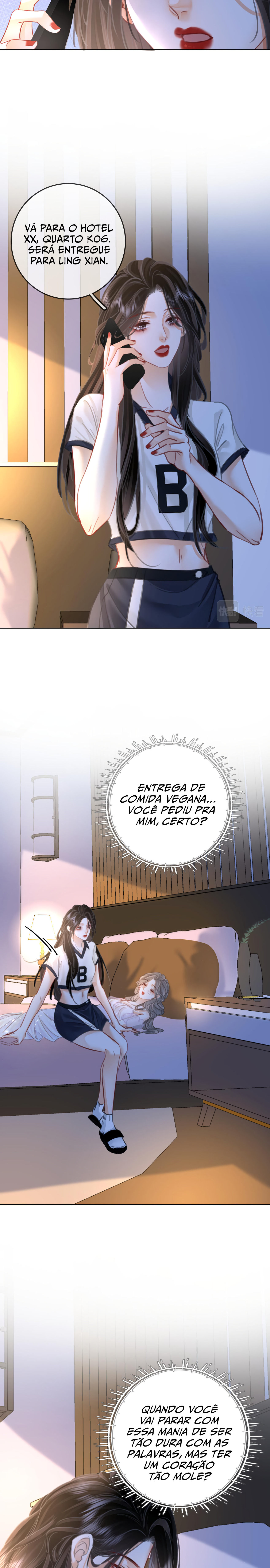 Cap 12 página 14