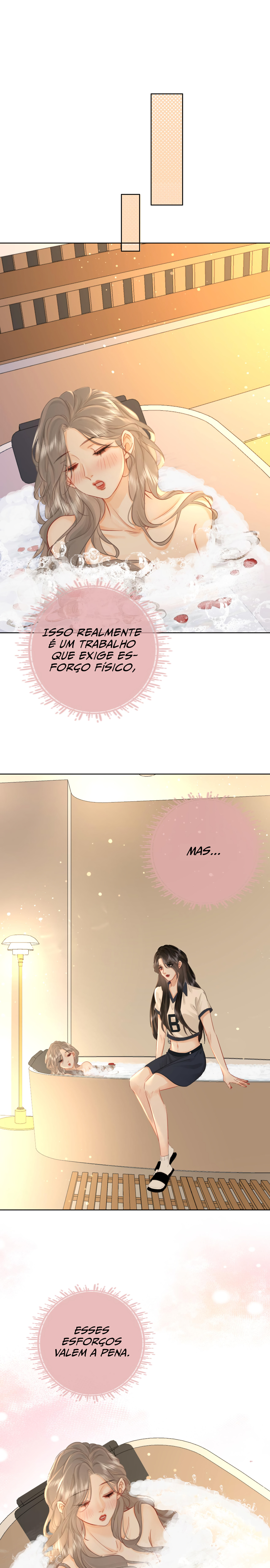 Cap 12 página 18