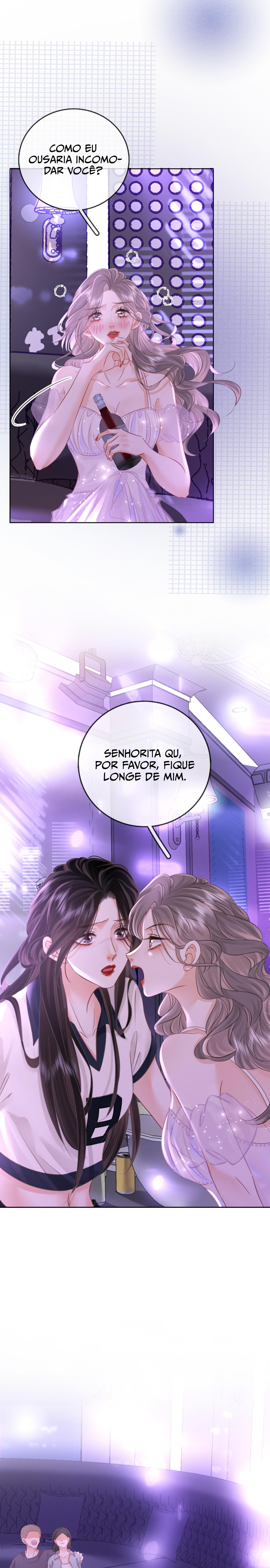 Cap 12 página 6