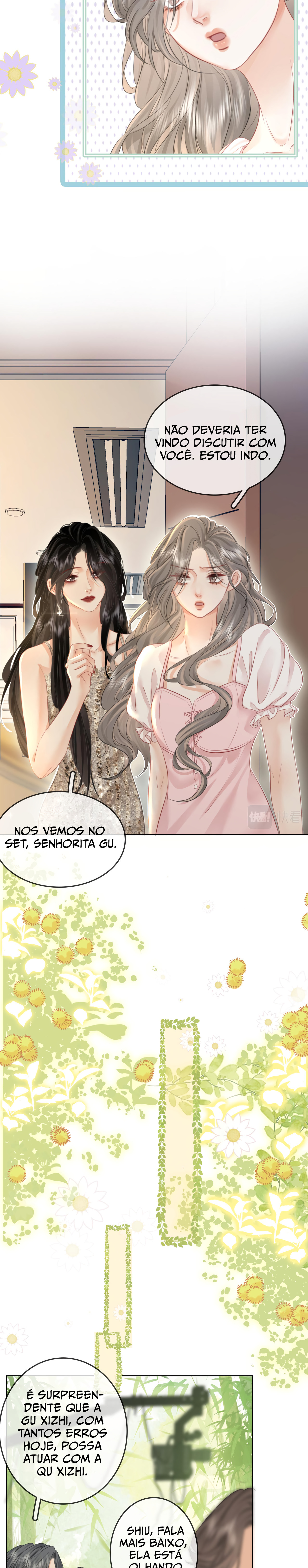 Cap 13 página 12
