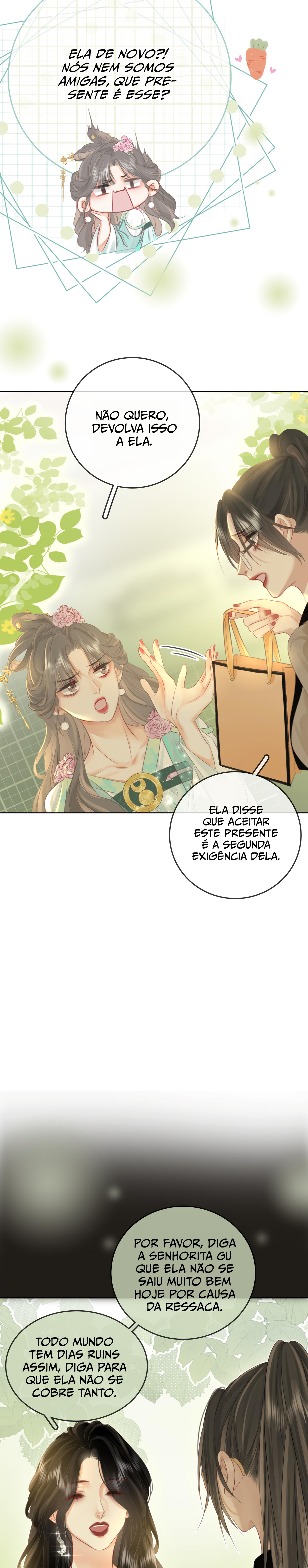 Cap 13 página 18