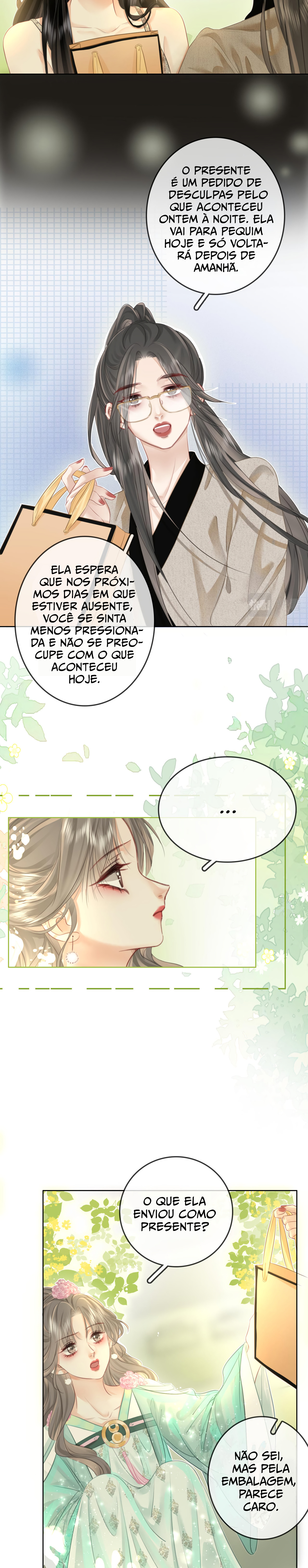 Cap 13 página 19