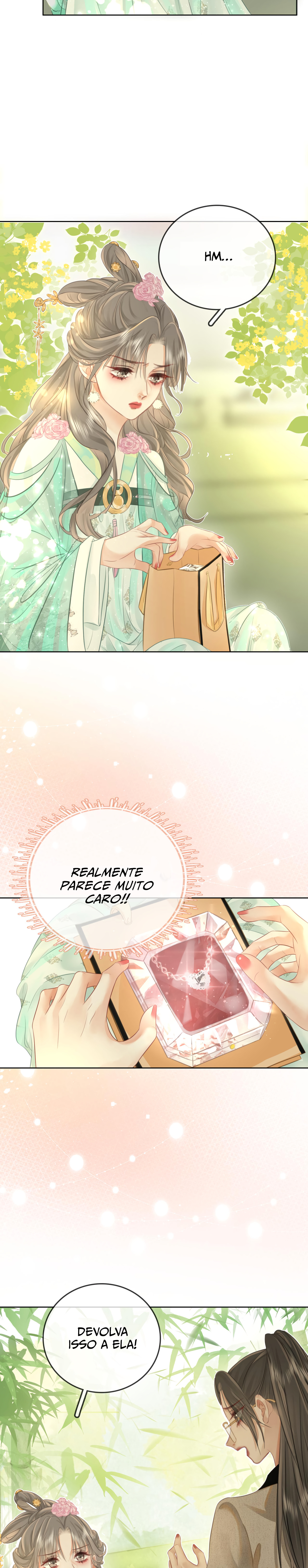 Cap 13 página 20