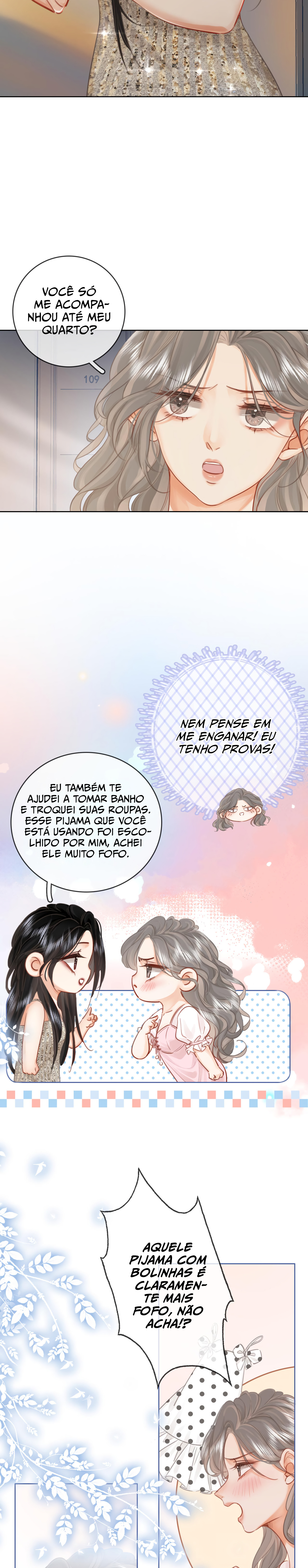 Cap 13 página 6
